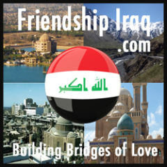 FriendshipIraq.com